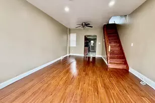 2450 S American St, Philadelphia, PA 19148 - Photo 3