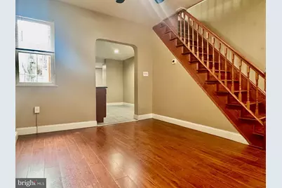 2450 S American Street, Philadelphia, PA 19148 - Photo 3
