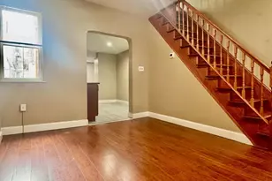 2450 S American St, Philadelphia, PA 19148 - Photo 3