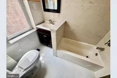 2450 S American Street, Philadelphia, PA 19148 - Photo 11
