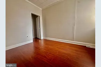 2450 S American Street, Philadelphia, PA 19148 - Photo 13