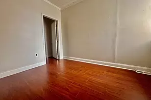 2450 S American St, Philadelphia, PA 19148 - Photo 13