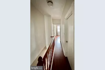 2450 S American Street, Philadelphia, PA 19148 - Photo 11