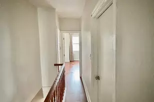 2450 S American St, Philadelphia, PA 19148 - Photo 11
