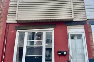2450 S American St, Philadelphia, PA 19148 - Photo 1