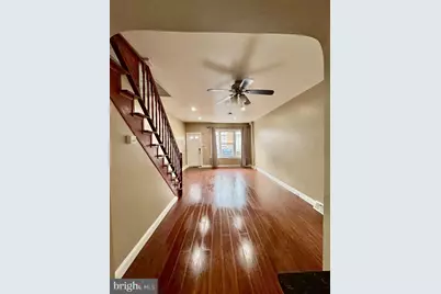 2450 S American Street, Philadelphia, PA 19148 - Photo 5