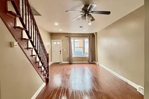 2450 S American St, Philadelphia, PA 19148 - Photo 5