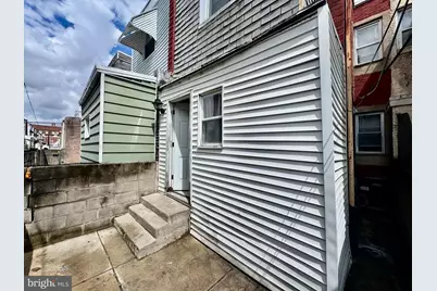 2450 S American Street, Philadelphia, PA 19148 - Photo 15