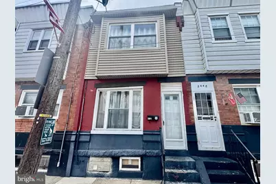 2450 S American Street, Philadelphia, PA 19148 - Photo 1