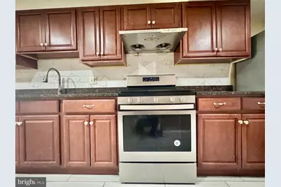 2450 S American Street, Philadelphia, PA 19148 - Photo 7