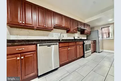 2450 S American Street, Philadelphia, PA 19148 - Photo 5