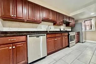 2450 S American St, Philadelphia, PA 19148 - Photo 5