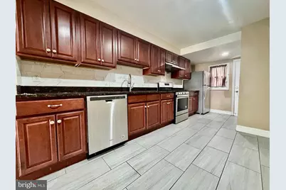 2450 S American Street, Philadelphia, PA 19148 - Photo 7