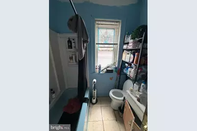 211 N 52nd Street, Philadelphia, PA 19139 - Photo 7
