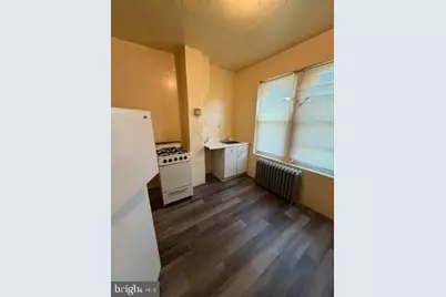 211 N 52nd Street, Philadelphia, PA 19139 - Photo 11