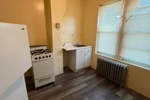 211 N 52nd St, Philadelphia, PA 19139 - Photo 11