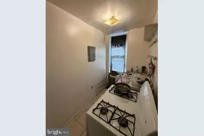 211 N 52nd Street, Philadelphia, PA 19139 - Photo 13