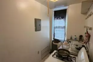 211 N 52nd St, Philadelphia, PA 19139 - Photo 13