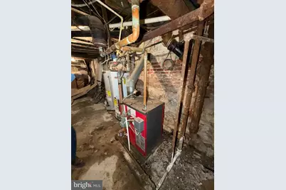 211 N 52nd Street, Philadelphia, PA 19139 - Photo 21
