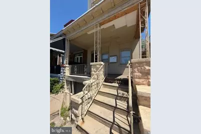 211 N 52nd Street, Philadelphia, PA 19139 - Photo 3