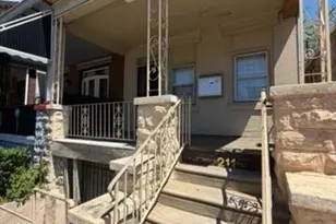 211 N 52nd St, Philadelphia, PA 19139 - Photo 3