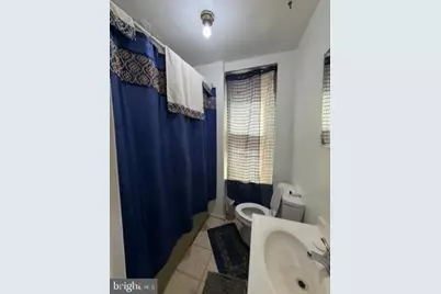 211 N 52nd Street, Philadelphia, PA 19139 - Photo 17