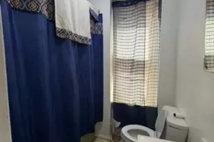 211 N 52nd St, Philadelphia, PA 19139 - Photo 17