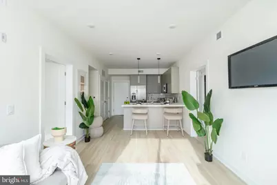 2709 Cecil B Moore Avenue #203, Philadelphia, PA 19121 - Photo 11