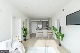 2709 Cecil B. Moore Ave, Philadelphia, PA 19121 - Photo 11