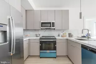 2709 Cecil B. Moore Ave, Philadelphia, PA 19121 - Photo 3