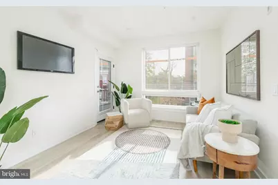 2709 Cecil B Moore Avenue #203, Philadelphia, PA 19121 - Photo 9