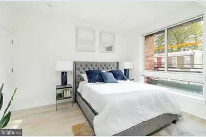 2709 Cecil B Moore Avenue #203, Philadelphia, PA 19121 - Photo 13