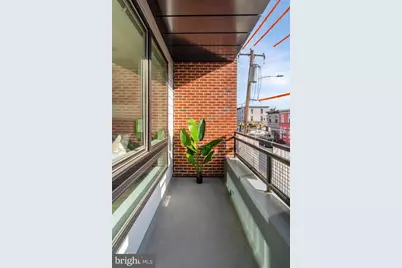2709 Cecil B Moore Avenue #203, Philadelphia, PA 19121 - Photo 31