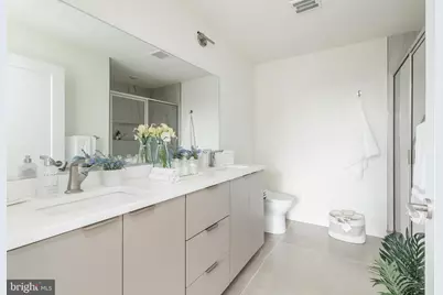 2709 Cecil B Moore Avenue #203, Philadelphia, PA 19121 - Photo 17