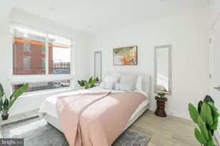 2709 Cecil B. Moore Ave, Philadelphia, PA 19121 - Photo 21
