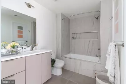 2709 Cecil B Moore Avenue #203, Philadelphia, PA 19121 - Photo 25