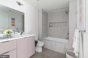 2709 Cecil B. Moore Ave, Philadelphia, PA 19121 - Photo 25