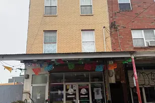 1135 S 9th St, Philadelphia, PA 19147 - Photo 1