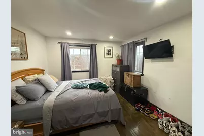 1135 S 9th Street, Philadelphia, PA 19147 - Photo 15