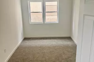 912 N 30th St, Philadelphia, PA 19130 - Photo 13
