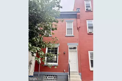 912 N 30th Street, Philadelphia, PA 19130 - Photo 1