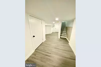 912 N 30th Street, Philadelphia, PA 19130 - Photo 9