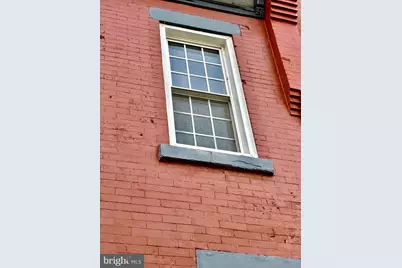 912 N 30th Street, Philadelphia, PA 19130 - Photo 3