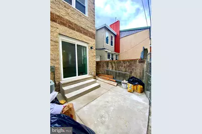 912 N 30th Street, Philadelphia, PA 19130 - Photo 19