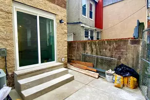 912 N 30th St, Philadelphia, PA 19130 - Photo 19