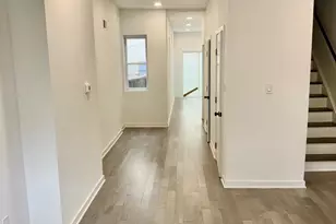912 N 30th St, Philadelphia, PA 19130 - Photo 19