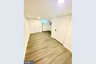912 N 30th Street, Philadelphia, PA 19130 - Photo 15