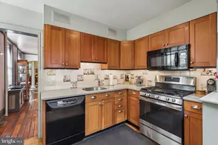 2206 Locust St, Philadelphia, PA 19103 - Photo 9