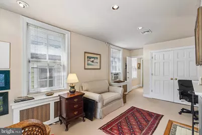 2206 Locust Street, Philadelphia, PA 19103 - Photo 17