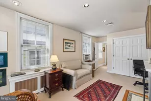 2206 Locust St, Philadelphia, PA 19103 - Photo 17